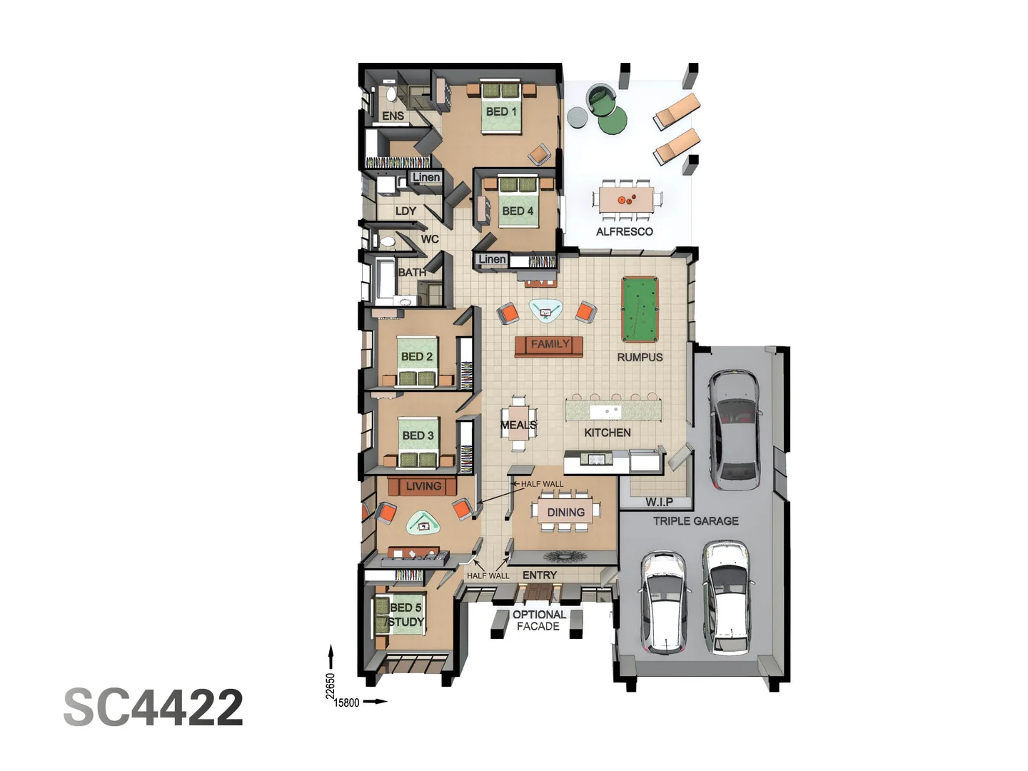 Image 2