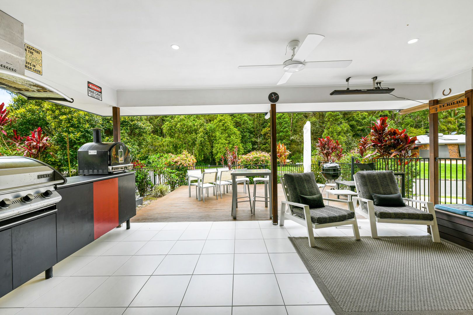 3 Boxwood Avenue, Kuluin QLD 4558, Image 2