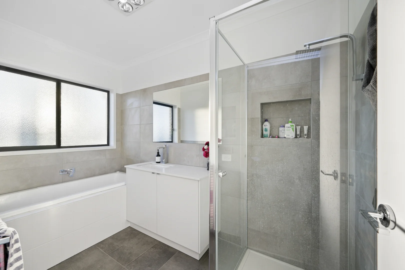 Additional image 6 of 23 Mary Dr, Alfredton VIC 3350