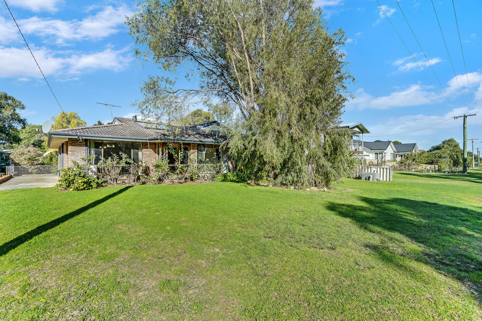 550 Geographe Bay Road, Abbey WA 6280, Image 1