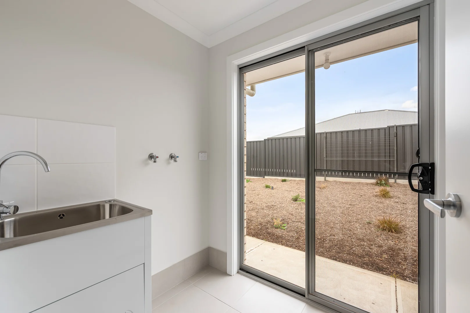 Additional image 14 of 22 Gemini Way, Mannum SA 5238