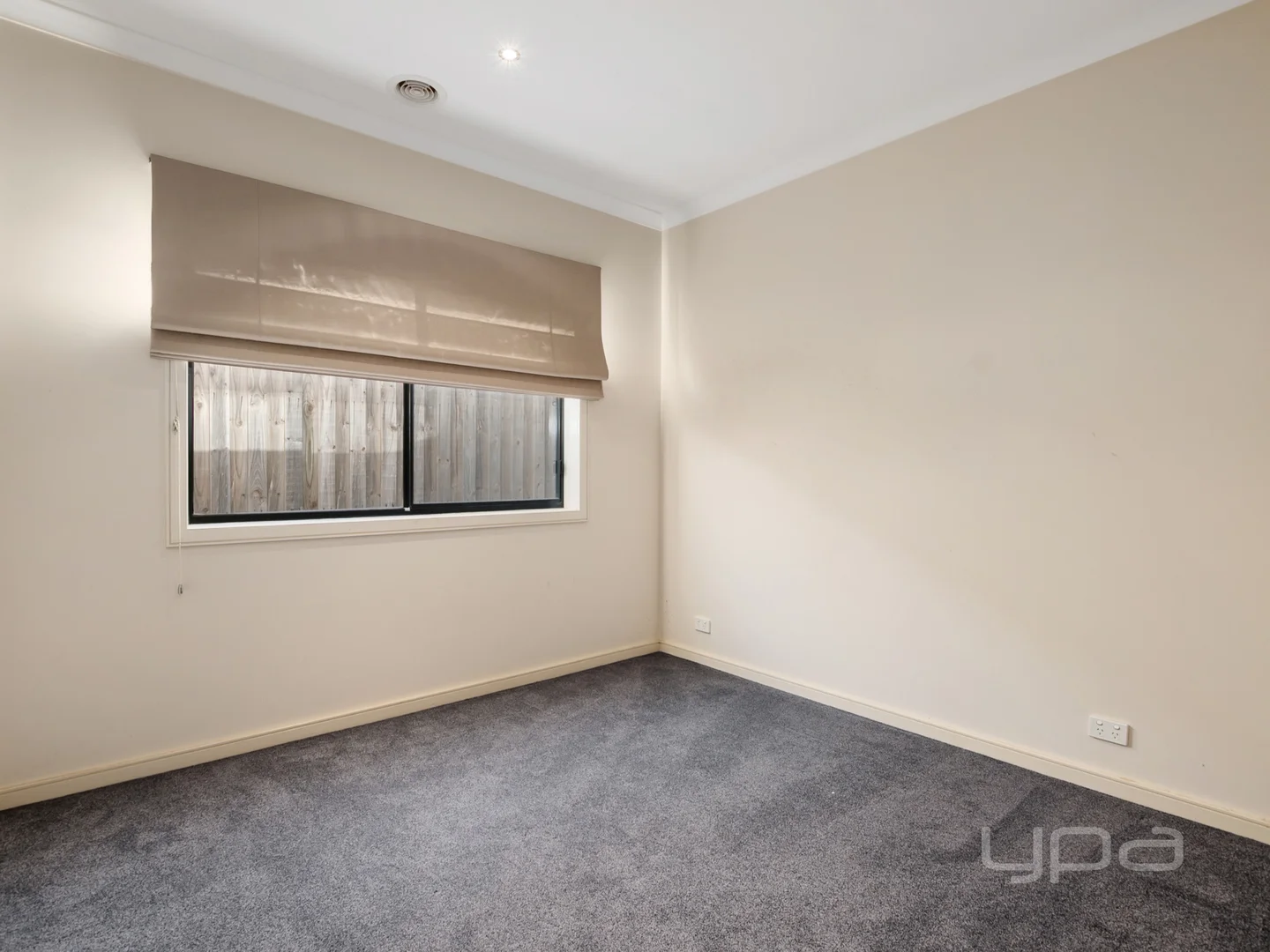 Additional image 11 of 45 Archer Drive, Kurunjang VIC 3337