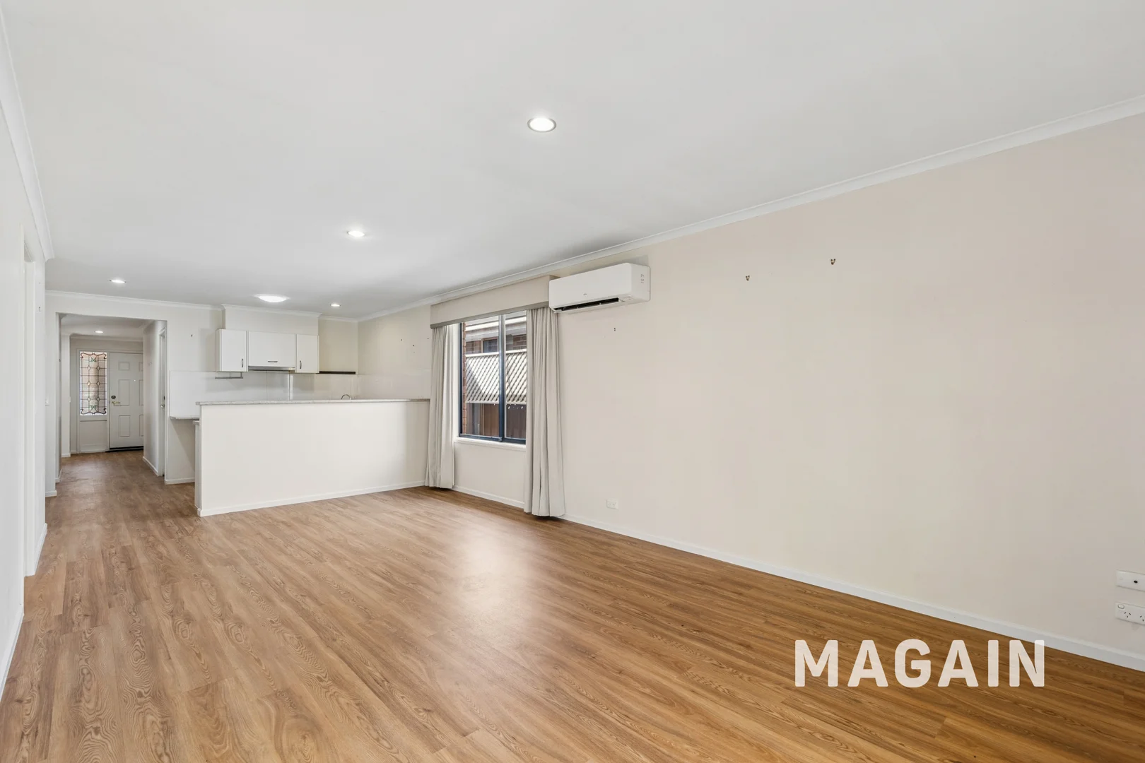 Additional image 4 of 10 Sonar Ct, Seaford Rise SA 5169