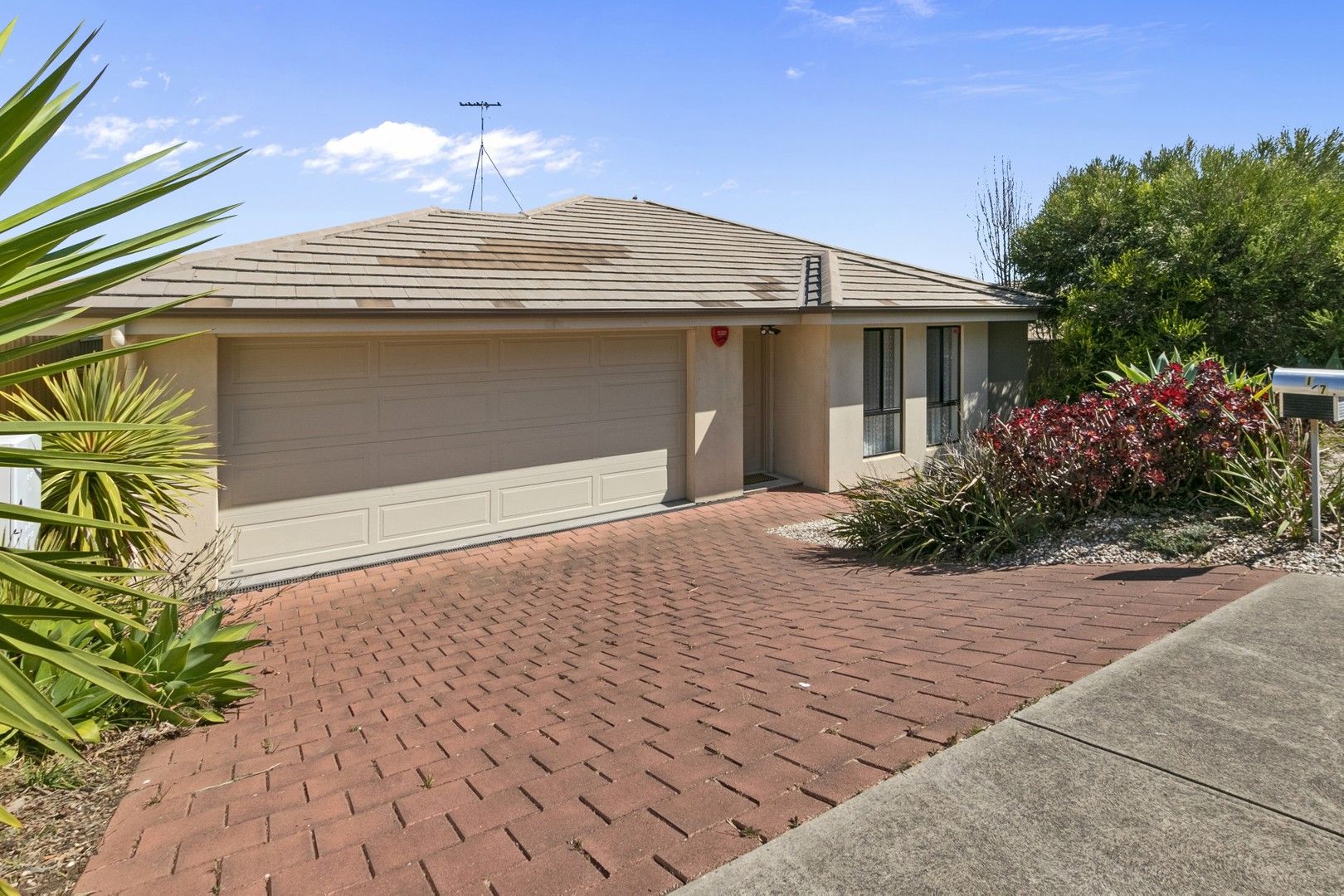 1/7 Sandy Lane, Hackham SA 5163, Image 2