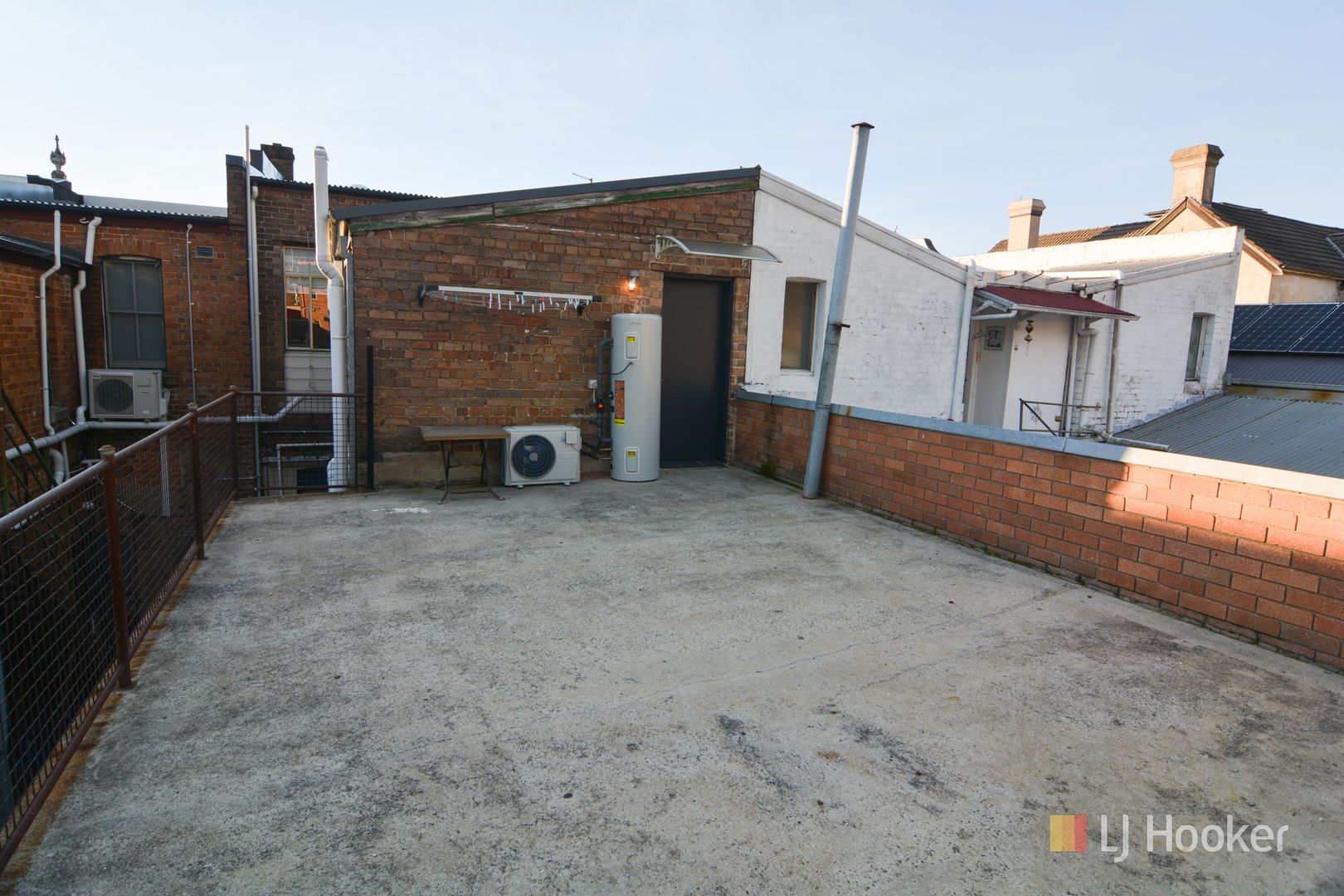 39a Main Street, Lithgow NSW 2790, Image 2