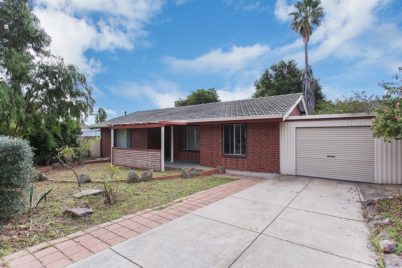 280 Brodie Road, Morphett Val Property History & Address Research