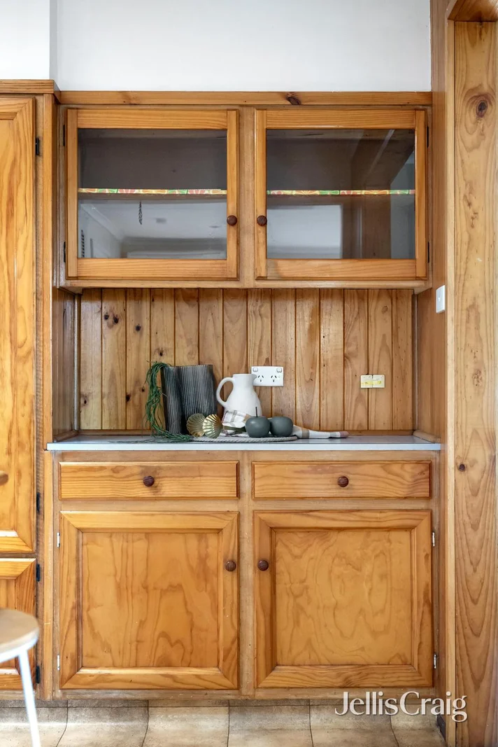 Additional image 7 of 22 Krowera Street, Mooroolbark VIC 3138