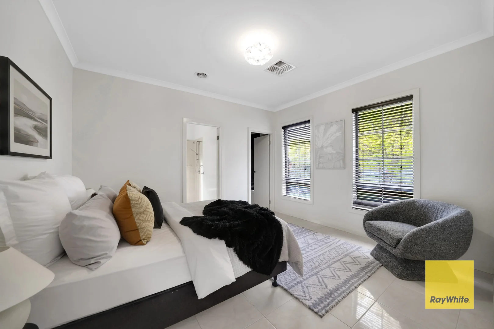 Additional image 11 of 32 Botanical Drive, Caroline Springs VIC 3023