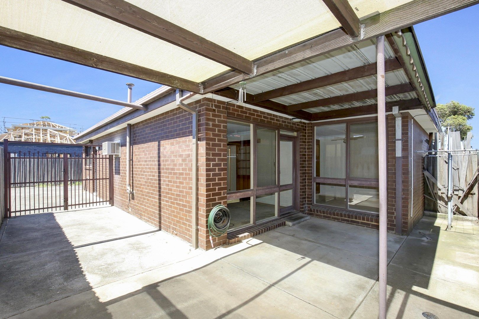 4/21 Lock Street, Fawkner VIC 3060, Image 0