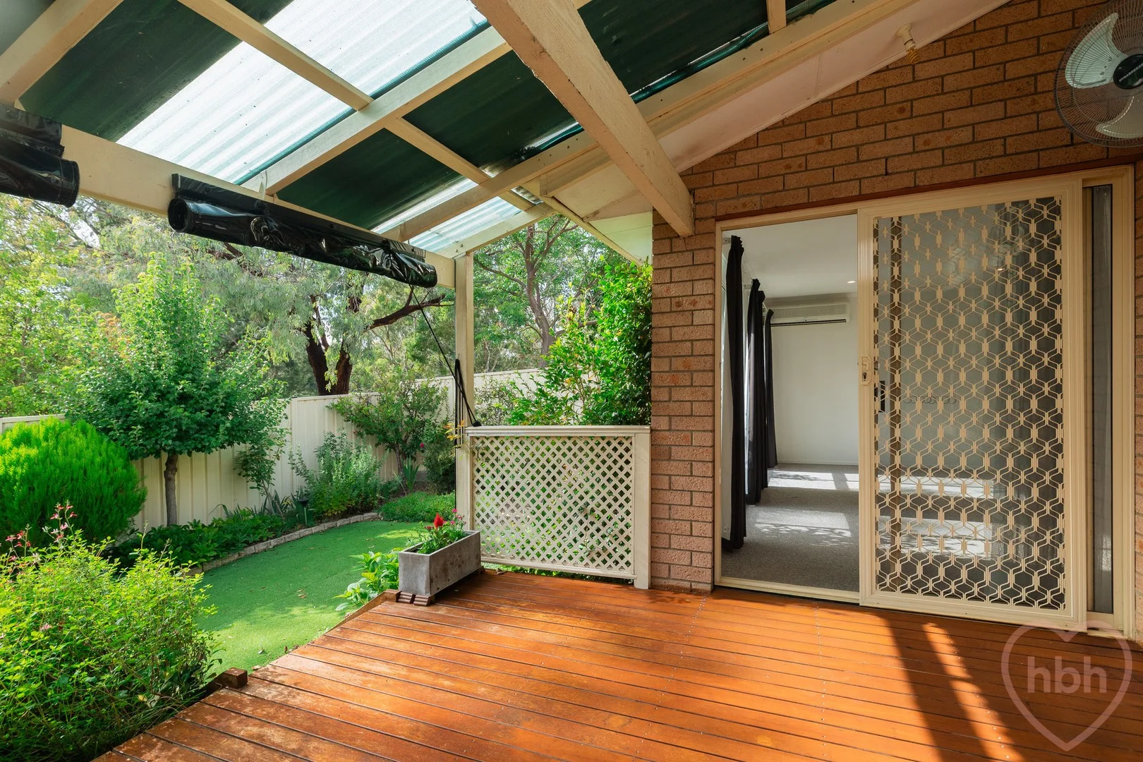 Primary image of 7/23 Kellick Place, Gordon ACT 2906