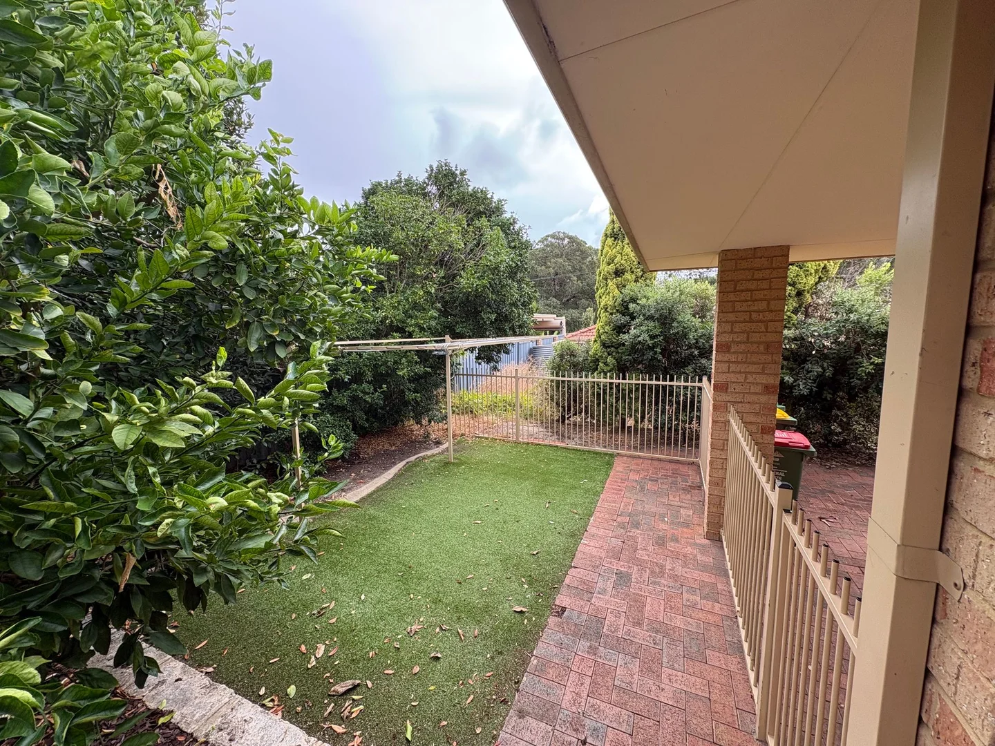 Additional image 13 of 2/13 Luffingham St, Melville WA 6156
