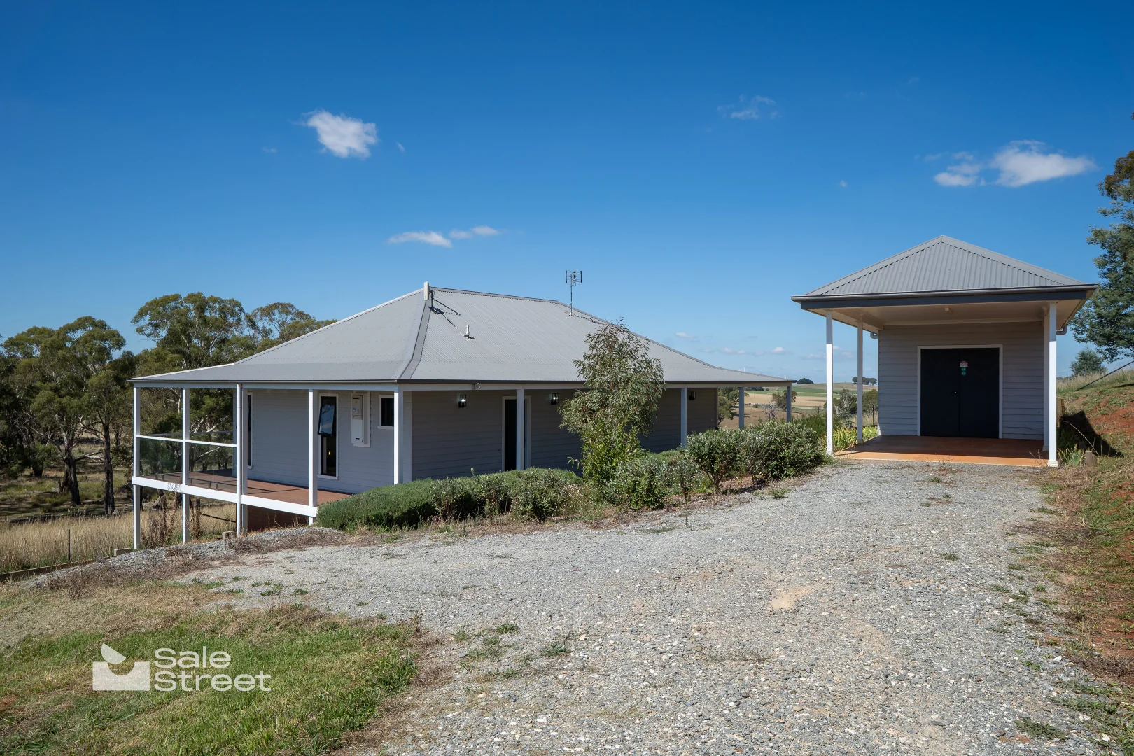 Additional image 24 of 167 Carbine Road, Forest Reefs NSW 2798