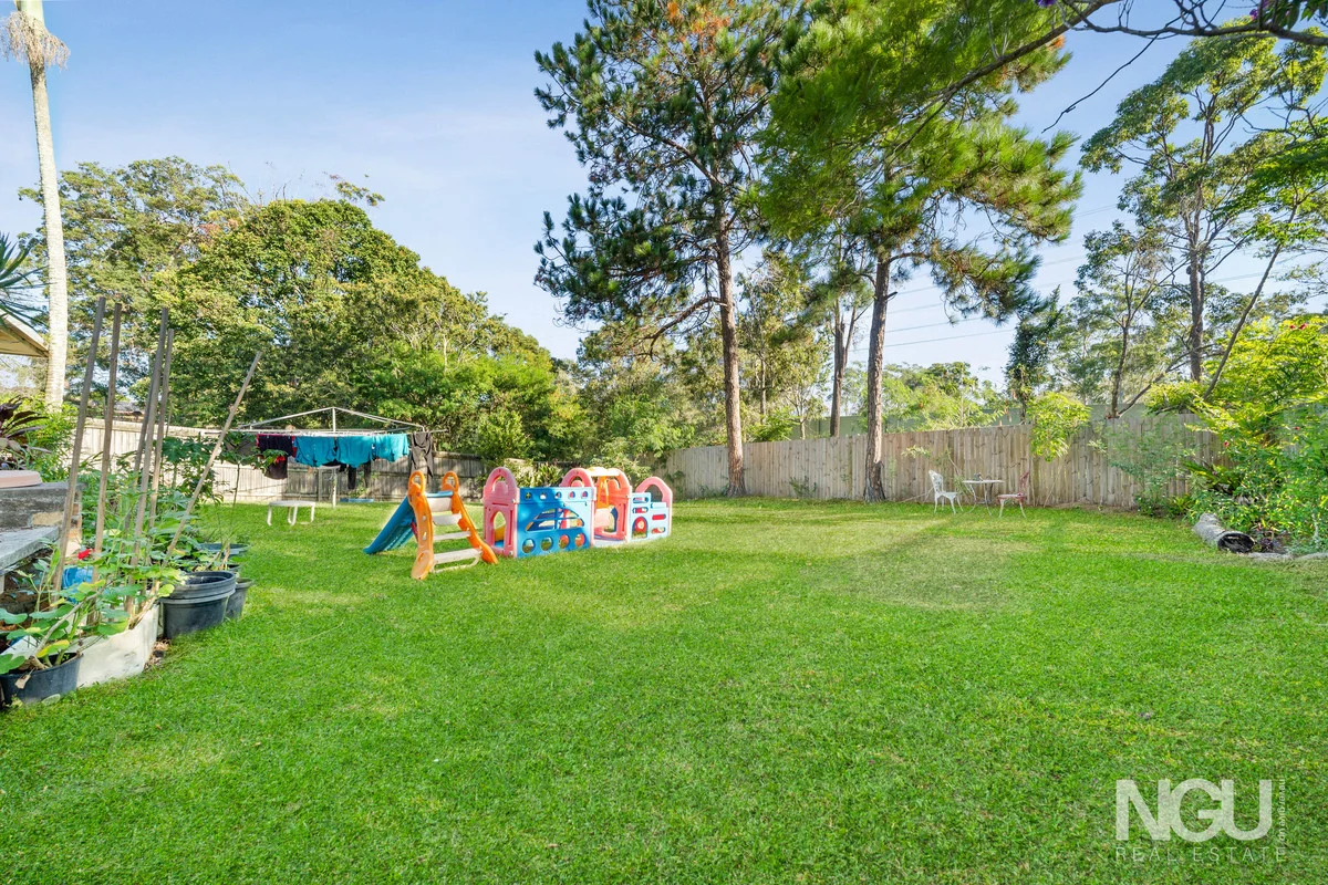 Additional image 11 of 32 Barossa Street, Kingston QLD 4114