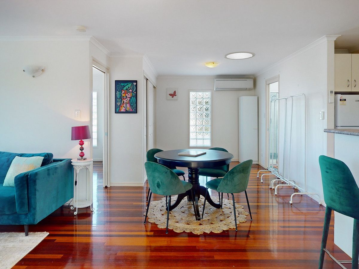 4a Reedy Street, Redcliffe QLD 4020 Apartment For Rent Domain