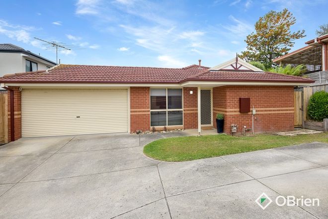 Picture of 2/43 Richard Drive, LANGWARRIN VIC 3910