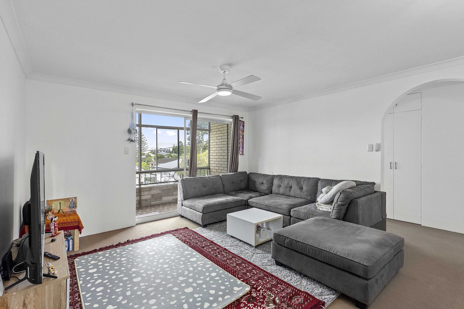 2/127 Stoneleigh Street, Lutwyche QLD 4030, Image 1