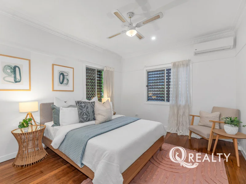 Additional image 10 of 50 Newman Rd, Wavell Heights QLD 4012