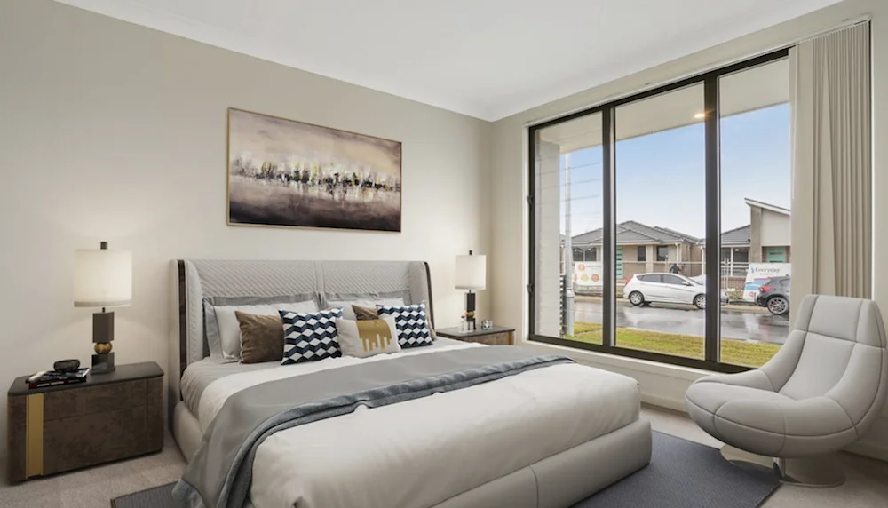 Additional image 5 of 6 Beryl Street, Catherine Field NSW 2557