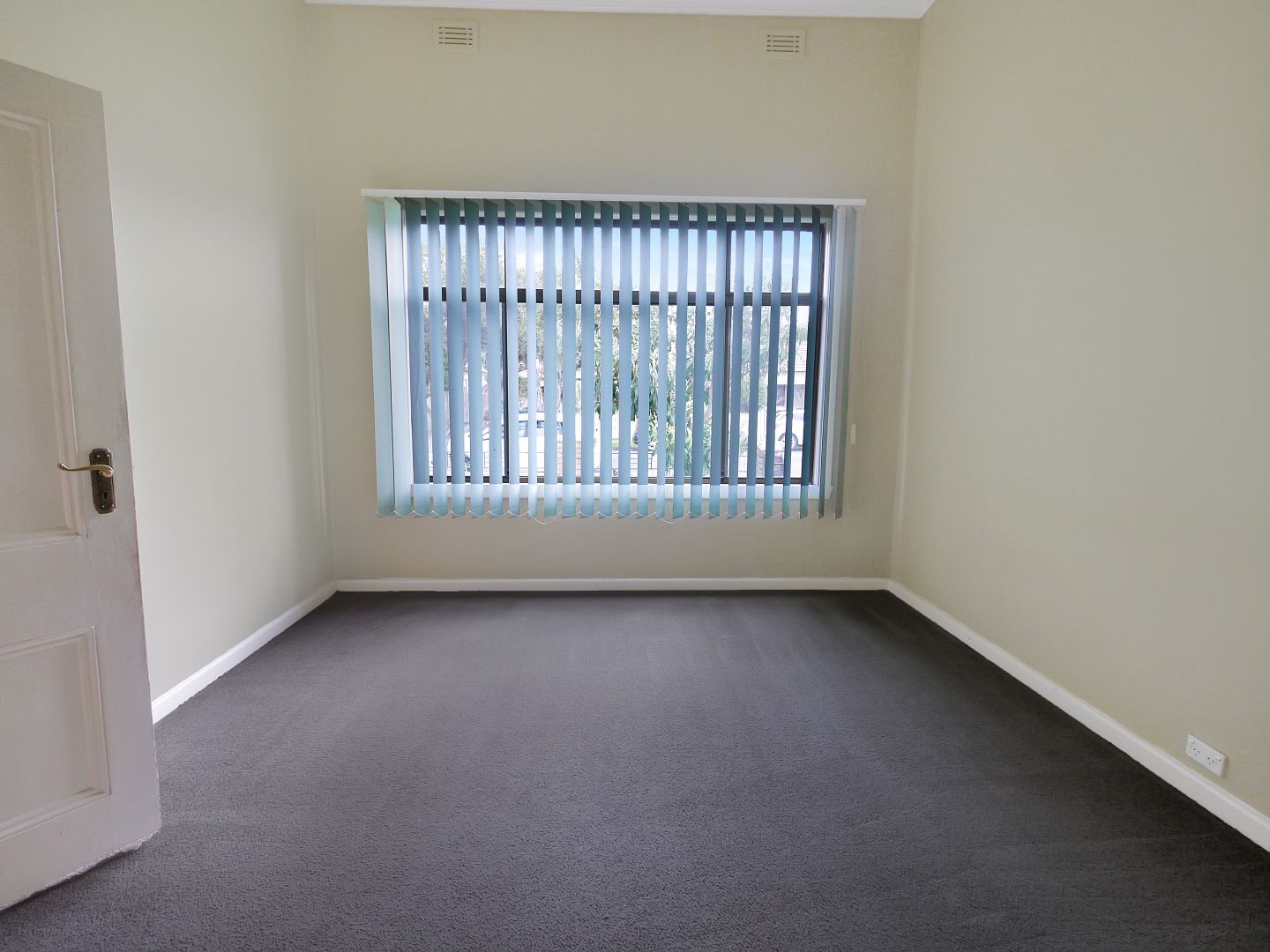 4 Hall Street, Coburg VIC 3058 House For Rent Domain