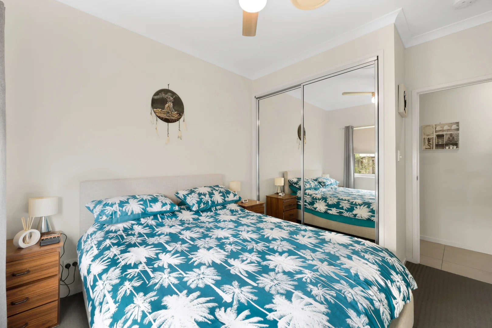 Additional image 17 of 2/8 Petrie Street, East Mackay QLD 4740