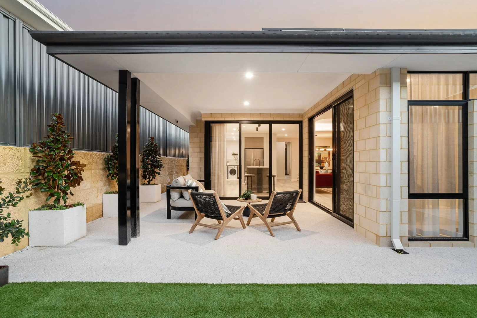 Additional image 3 of Lot 74 Dumfries Road, Darch WA 6065