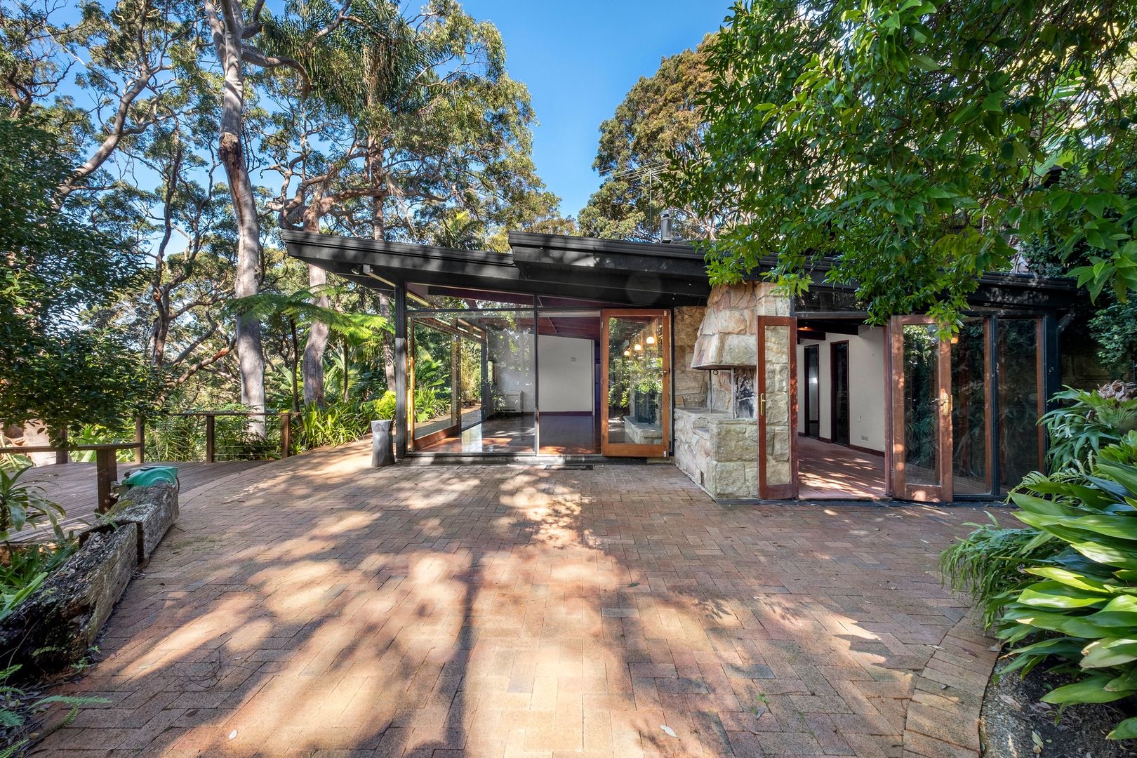 7 Trentwood Park, Avalon Beach NSW 2107, Image 1