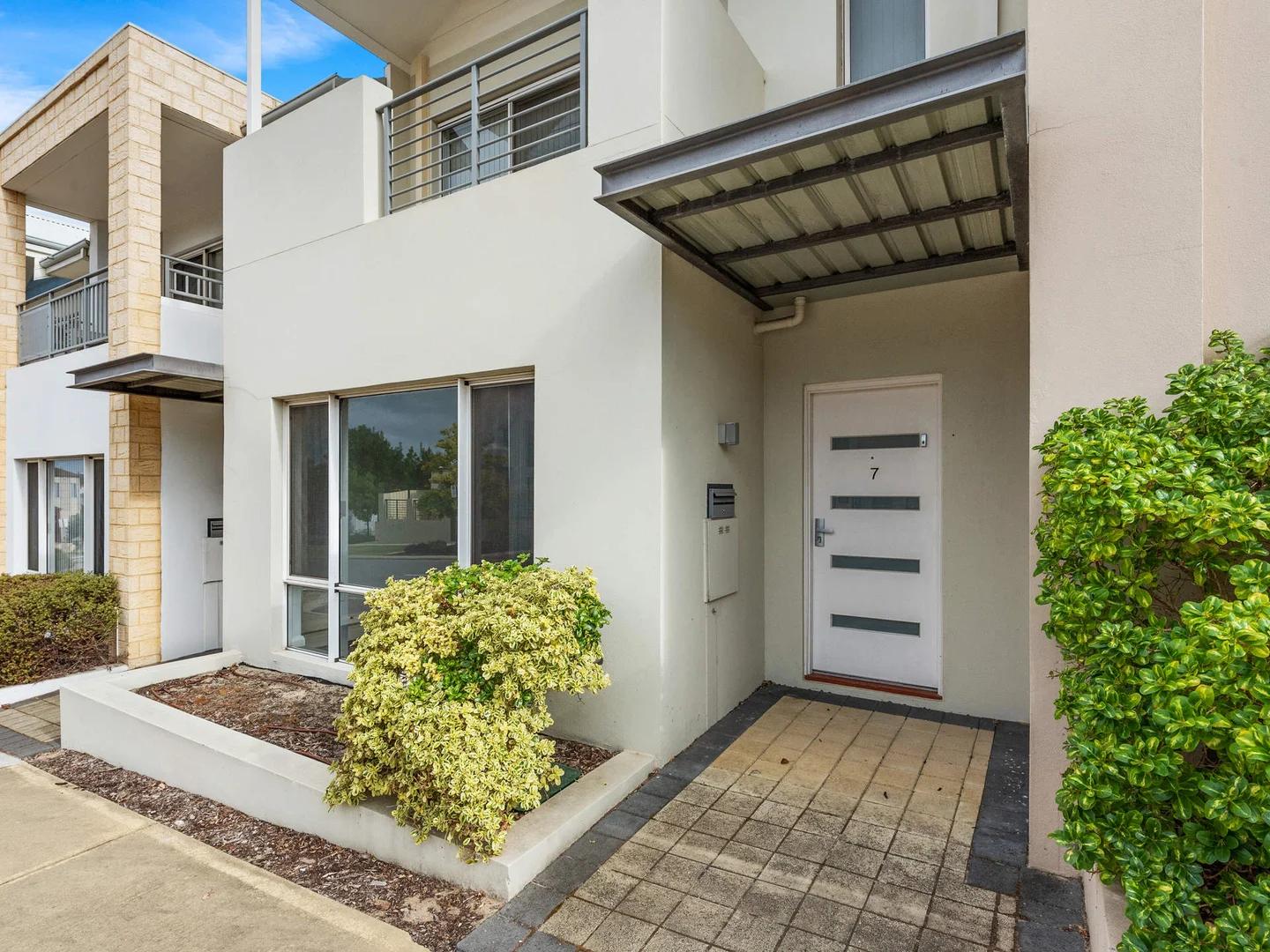 Additional image 18 of 7 Orenco Bend, Clarkson WA 6030