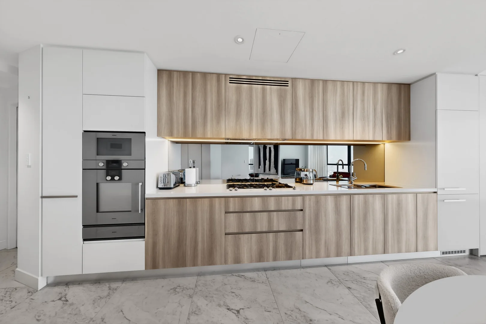 Additional image 4 of 8503/222 Margaret Street, Brisbane City QLD 4000