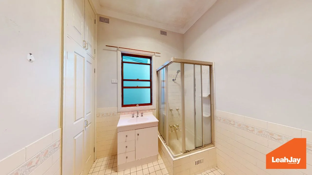 Additional image 6 of 16 Cross Street, Mayfield NSW 2304