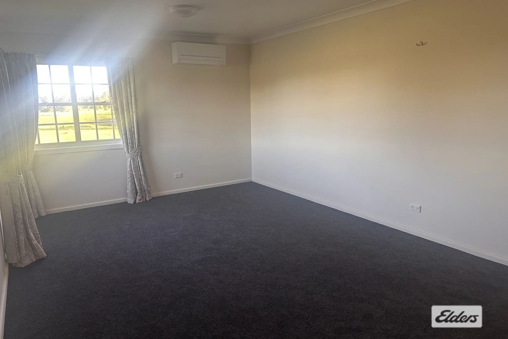 Additional image 8 of 143 Tarrumbi Way, Taree NSW 2430