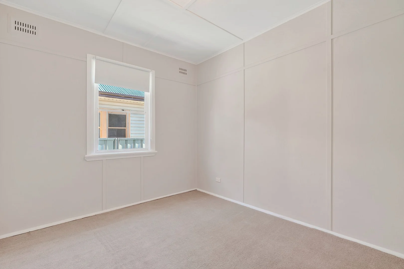 Additional image 5 of 10 Wade Street, Crookwell NSW 2583