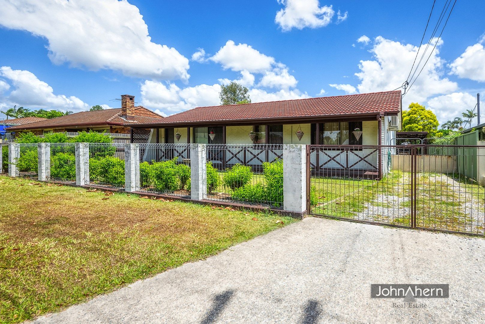 16 Collard Street, Slacks Creek QLD 4127, Image 0