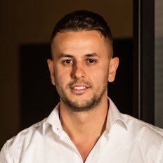 Ausrealty - South Hurstville - Daniel Sutarov