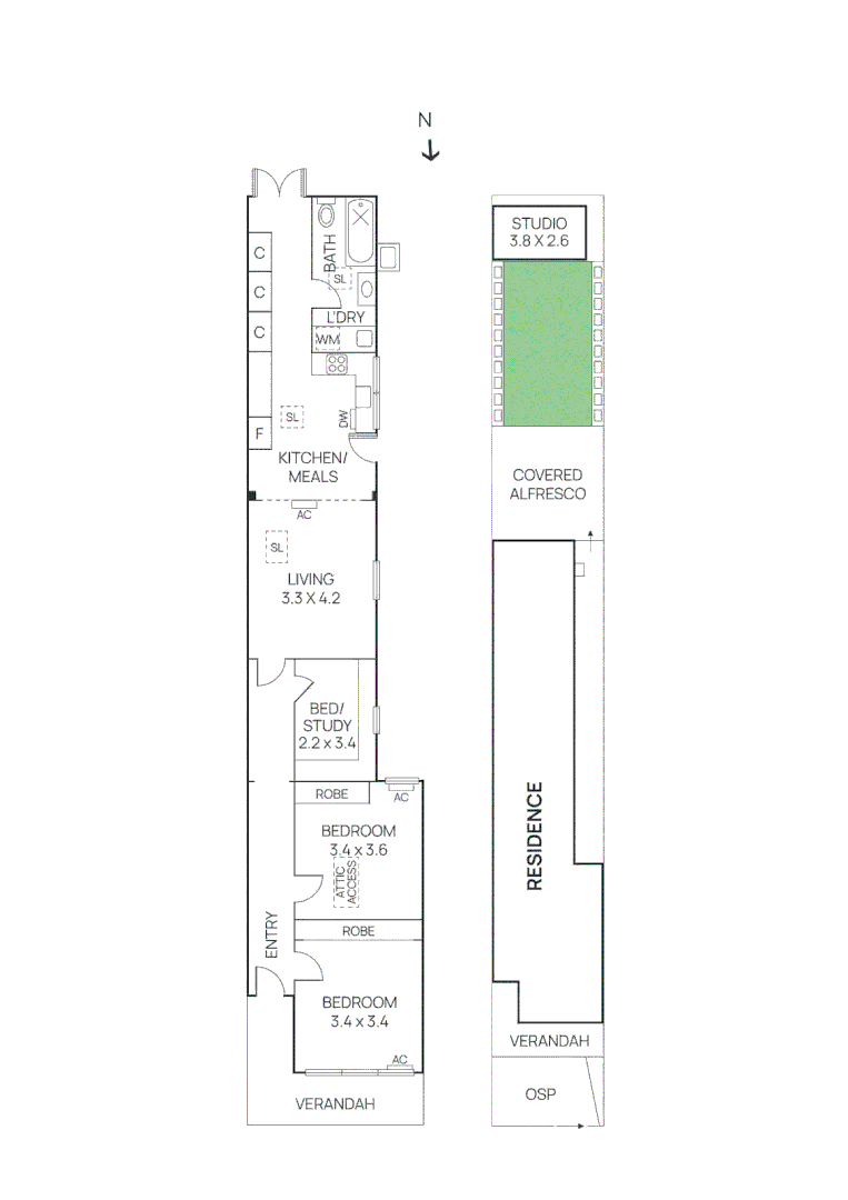 Image 22