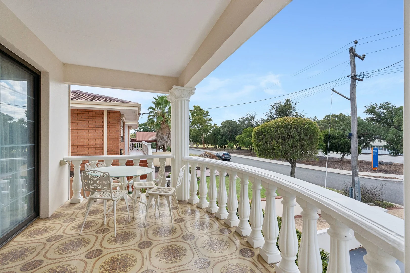 Additional image 4 of 15 Glenbrook Road, Thornlie WA 6108