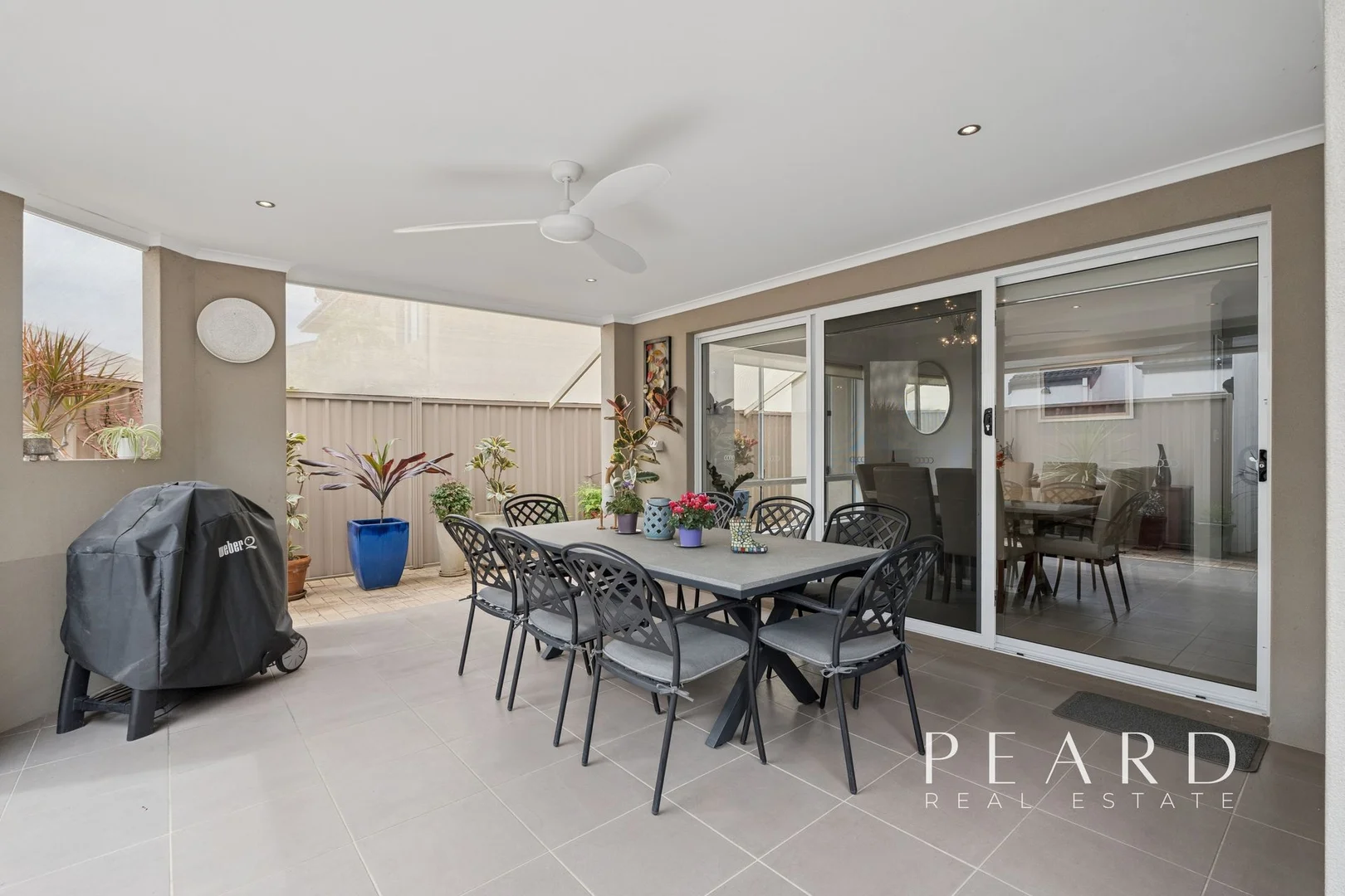 Additional image 28 of 25a Cromer Way, North Beach WA 6020