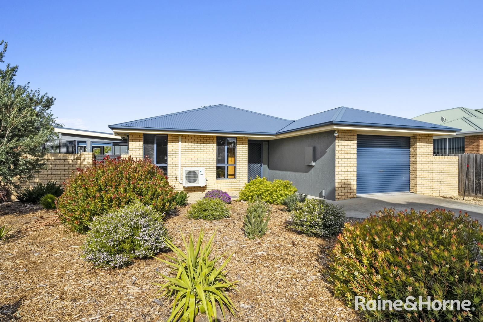 40 Kirabati Road, Midway Point TAS 7171 House For Rent 580 Domain
