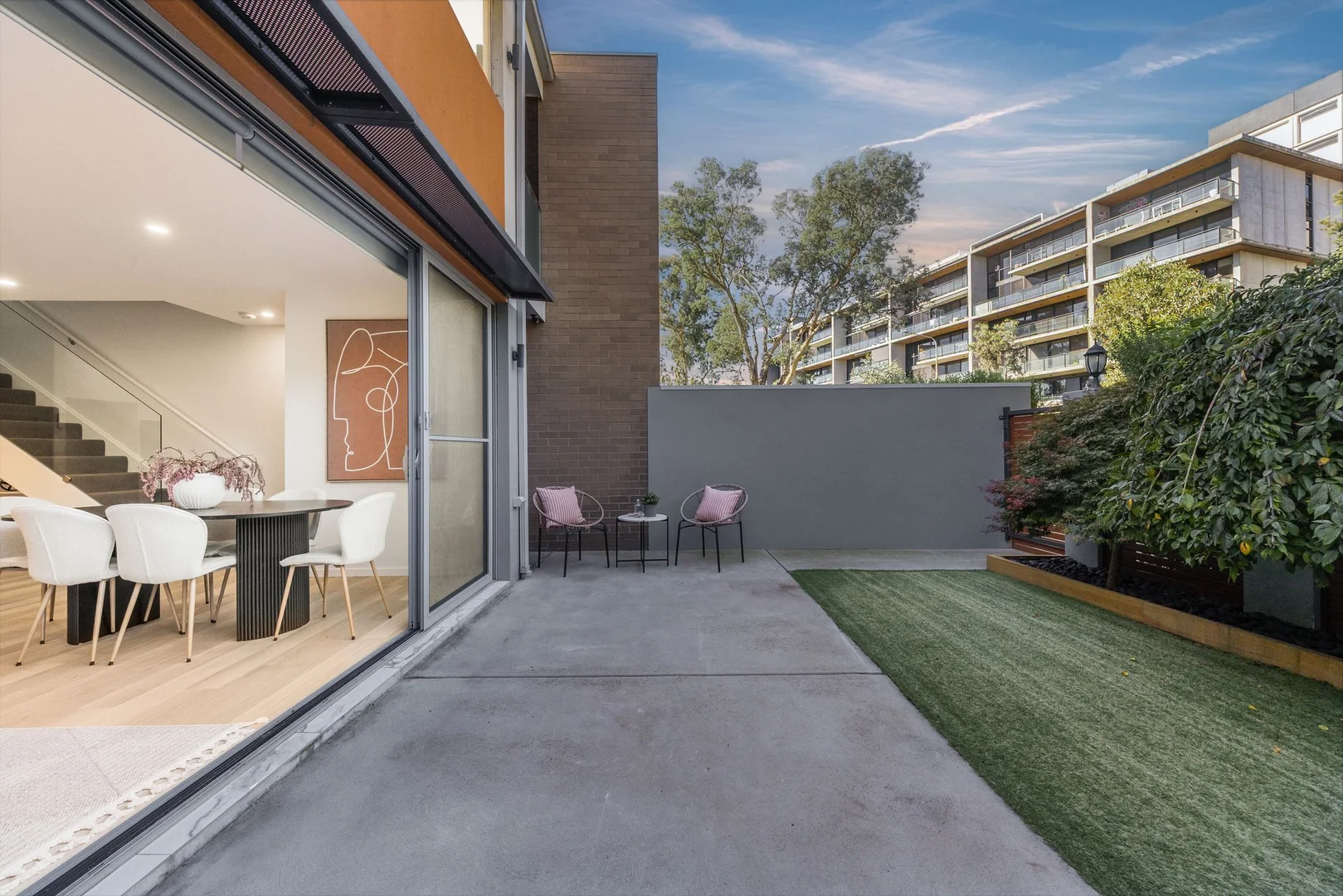 Additional image 12 of 5/5 David Street, O'Connor ACT 2602