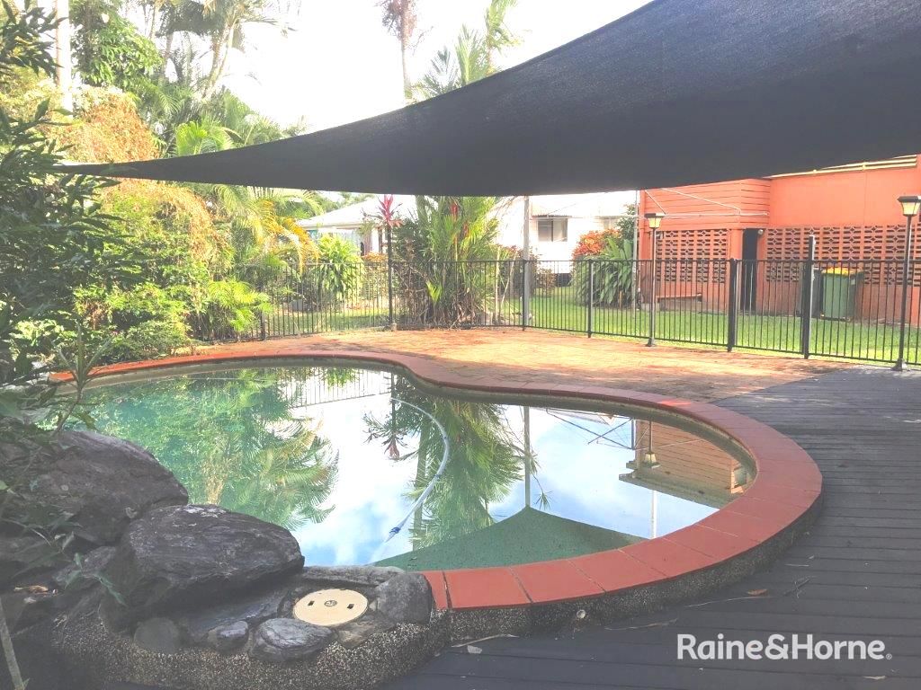 14 Bow Street, Mossman QLD 4873 House For Rent 590 Domain