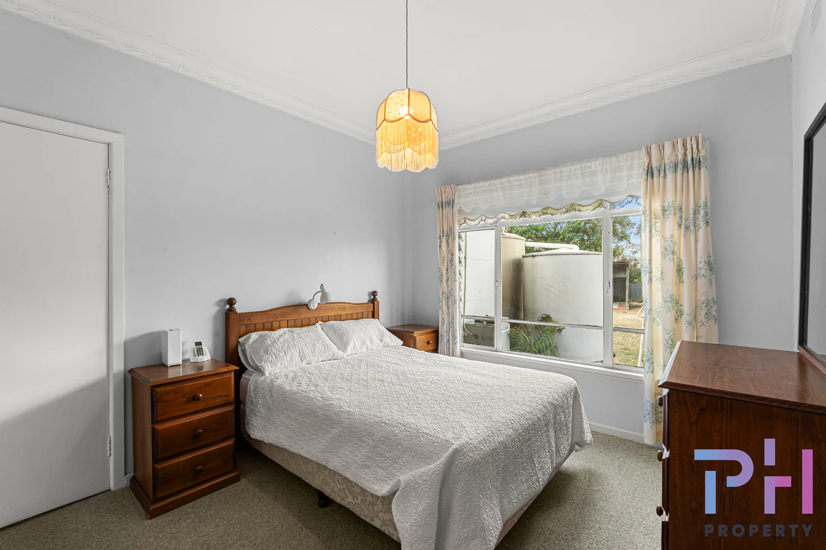 Additional image 5 of 13 Sandhurst Road, California Gully VIC 3556