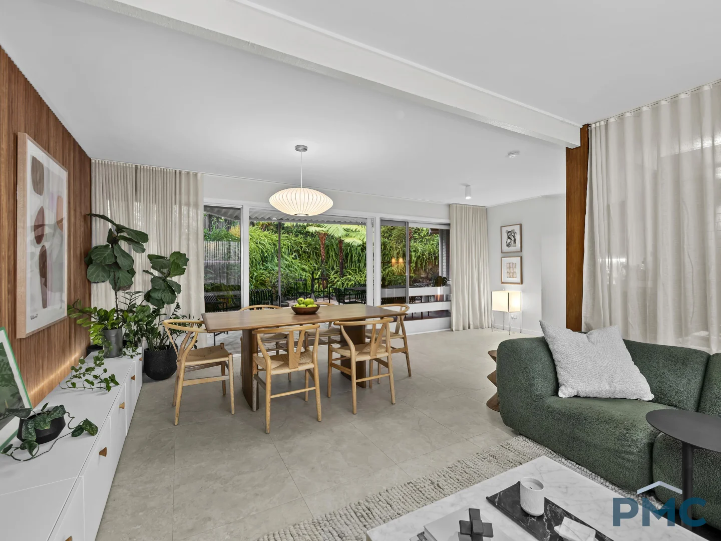 Additional image 4 of 9 Rockett Street, Aspley QLD 4034