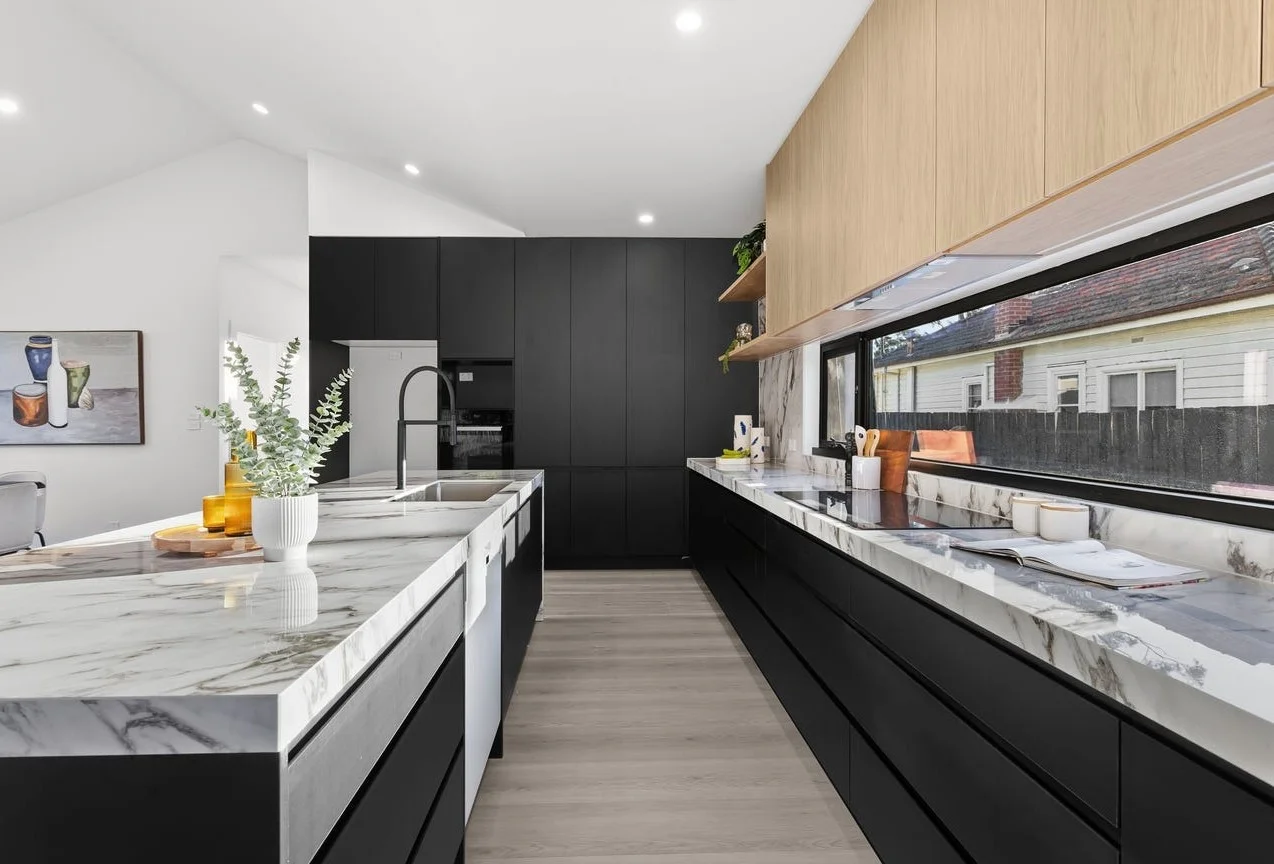 Additional image 6 of 95 Willis Street, Hampton VIC 3188