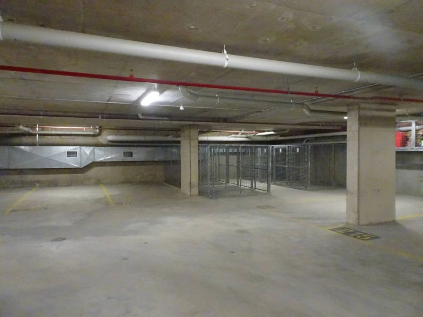 Additional image 10 of G09/7 Durham Street, Mount Druitt NSW 2770