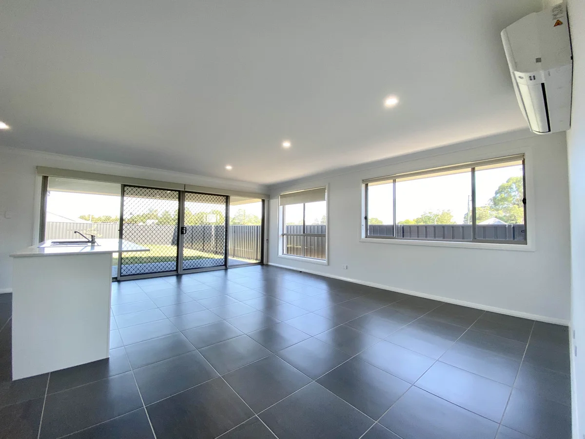 Additional image 10 of 11 Loquat Street, Lochinvar NSW 2321