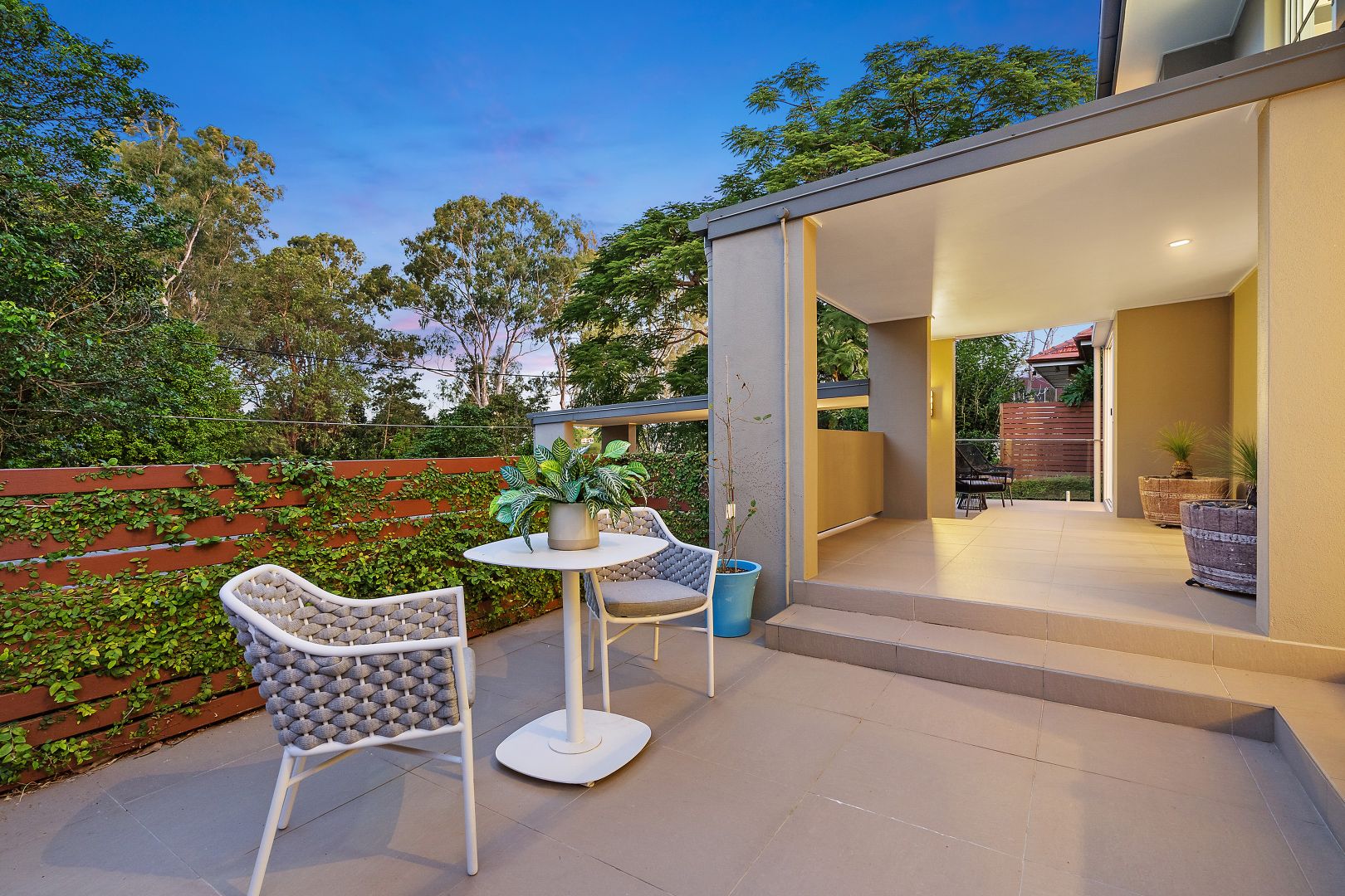 41 The Esplanade, St Lucia QLD 4067, Image 2