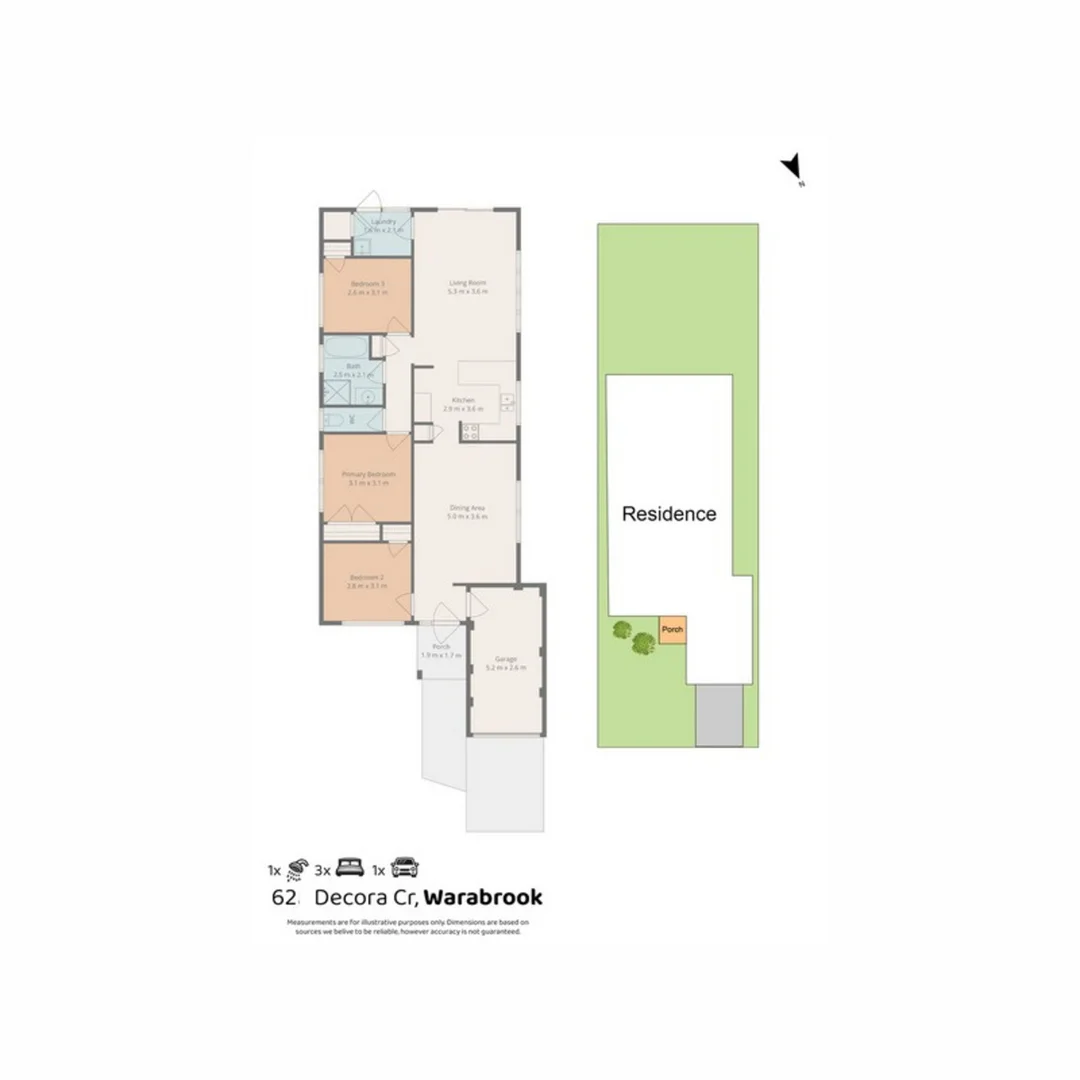 Image 19