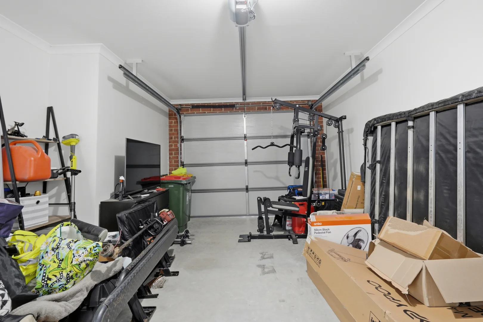 Additional image 14 of 12 Axton Close, George Town TAS 7253