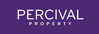 Percival Property agency logo
