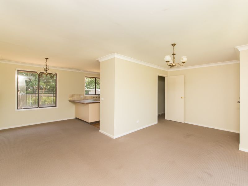 9 Bass Place, Dubbo NSW 2830, Image 1