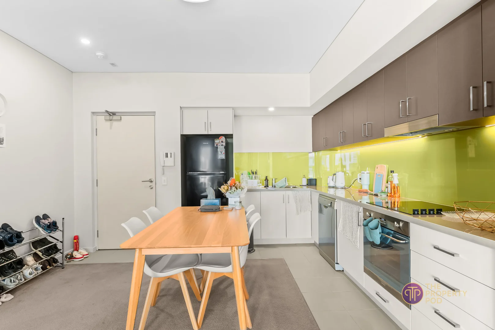 Additional image 3 of 96/10 Sleeper Lane, Cockburn Central WA 6164